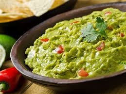 Sutter Buttes Guacamole Sutter Buttes Olive Oil Company Food Guacamole Recipe Recipes
