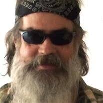 Wayne James Wright Obituary