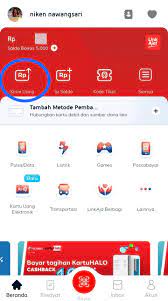 Transfer pulsa ke rekening : Apakah Bisa Pulsa Di Tf Ke Rekening Bank Bri 10 Cara Transfer Uang Biaya Gratis Tanpa Atm Tanpa Rekening 2020 Pinjaman Online Investasi Keuangan Asuransi Duwitmu Cukup Instal Aplikasi Di
