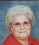 Beaufort Co., NC Obituaries