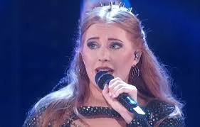 A night to remember: Green Bay native shines at Tony Awards