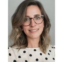 100+ "Staves" profiles