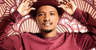 La vie ne m'apprend rien. Soprano Reprend Balavoine Dans Taratata Et Bluffe Le Public