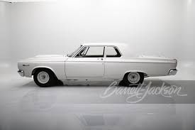 Image result for Light Tan 1965 Dodge