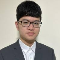 10 "Colin Lye" profiles