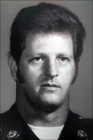 Donald L. Stonecipher Sr., 76, Corydon