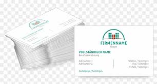 1) the seller must be in good standing and not in violation of any of the terms of the agreement (p&ps and t&cs) in order to be eligible to sell, transfer or assign a kyäni business. Business Card Png Inspirational Preisgunstige Visitenkarten Label Clipart 1374949 Pikpng