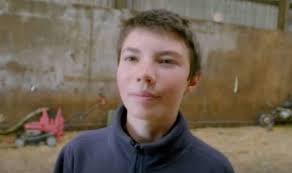 Miles age: How old is Our Yorkshire Farm star Miles Owen?