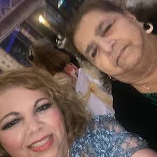 Ya están listos para saber quién se ganó el vestido de Xv años de mi hija ?