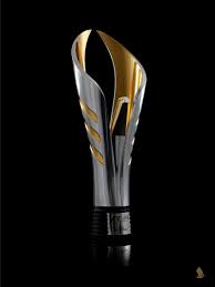 Everyone gets a trophy which is the shape of the circuit. 2014 Formula 1 Singapore Airlines Singapore Grand Prix Winner S Trophy Tbwa Singapore
