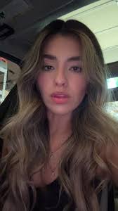 Angie Leslie Caceres Gomez