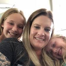 Brandy Steiner's Instagram, Twitter & Facebook