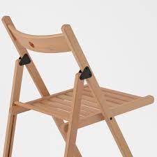 Check spelling or type a new query. Terje Kursi Lipat Kayu Beech Ikea Indonesia