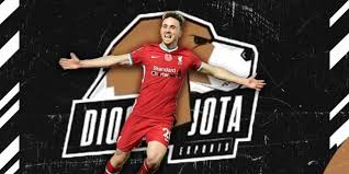 Diogo jota climbed to the no. Fifa 21 Diogo Jota Do Liverpool Faz 30 0 Na Weekend League Fifa Brasil Noticias