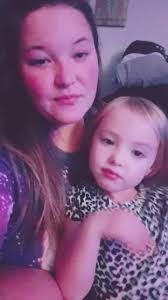 Shandelle Rae (@shandellerae09)’s videos with original sound