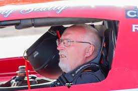 Brady Cox Photography