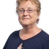 Wendy Rowan's Instagram, Twitter & Facebook