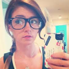 Anyone want to hang out? Maybe…Shawn?~Hazel