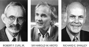 Fullerenes And Their Applications