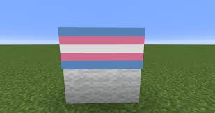 Please enter the pride flag you'd like on your pin! Business Finch S Lgbtq Community Pride Flags Page 2 Empire Minecraft