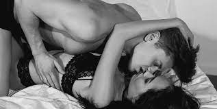 7 minutes ago last post: 52 Best Sex Games For Couples Kinky Ideas To Try In Bed