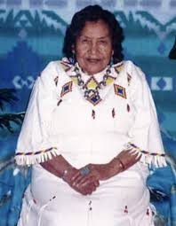 Margaret Plain Eagle Obituary