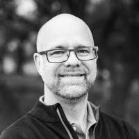 1700+ "*** Cottier" profiles