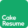 125+ samples, all free to save and format in pdf or word. Declaration In Resume Formats Examples Writing Guide Cakeresume