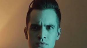 Made a play doh creb. He feeds