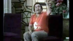 اكشن انيميشن خيال علمى دراما كوميديا مغامرات. Ù‚ÙØ´Ø§Øª ÙŠÙˆÙ†Ø³ Ø´Ù„Ø¨ÙŠ Ø§Ù„Ø¹ÙŠØ§Ù„ ÙƒØ¨Ø±Øª