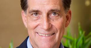 Mountain lions aren't the enemy; they're allies