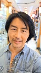 REENCUENTRO INESPERADO!, recordando viejos tiempos y contando anécdotas con  Las amistades de la época, 15 o 20 años atrás y volver a verlo y  reencontrarnos como si no ha pasado el tiempo, ...