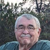 Mosier Family Obituaries