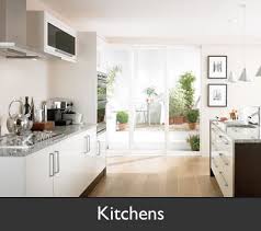 Kitchen cabinets | millwork manufacture | general contracting with over 35 years of industry experience, look no further than woodland ltd. Initial Kitchens Fitted Kitchens Bolton Kitchen Specialists Initial Kitchens Heywood