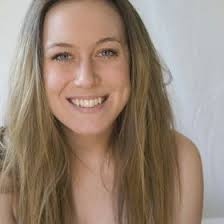 Natasha Farley (tashalee311)