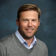 Mike Deeb's Instagram, Twitter & Facebook