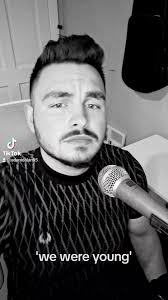 💥💥OFFICIAL MUSIC VIDEO 💥💥 RELEASED NEXT FRIDAY 9TH JULY ⬇️⬇️⬇️IF ONLY  YOU KNEW ⬇️⬇️⬇️ Hey everyone I'd love to thank you all...