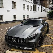 Mercedes Amg Gt R Luxclubboutique Tag Someone Who Would Love This Add The Luxurylife On Snapchat Checkout Our B Carros De Luxo Carros Super Carros