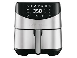 7 Best Air Fryers Tested By Food Network Kitchen Best Air Fryers Air Fryer Review Air Fryer