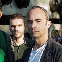 deargaston959's collection