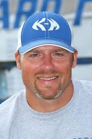 Baseball preview: Usual suspects look strong in HVL