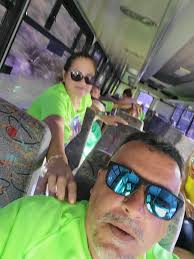 Asociación de Admiradores de Autos Antiguos y Clásicos de Puerto Rico