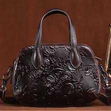 Furniture and accents for every room. Top 10 Most Popular Black Chinese Embossed Handbag Brands And Get Free Shipping Mf911l01