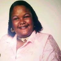 Edith Marie Brooks Obituary March 12, 2020