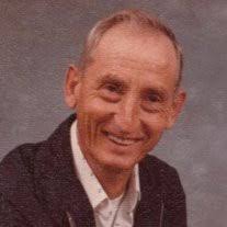 Woodrow Clay Obituary December 26, 2013