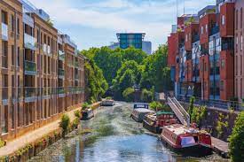 Copyright © 2020 likehouse all rights reserved.tel. Guide To Living In Limehouse Cluttons