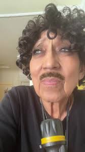 Baby Come Back By Player #rnbvibes #fyp #oldschool