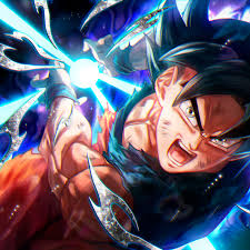 We did not find results for: 2932x2932 Goku In Dragon Ball Super Anime 4k Ipad Pro Retina Display Hd 4k Wallpapers Images Backgrounds Photos And Pictures