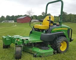 Pin By Rick Schmidt On Everything Deere Lawn Tractor Lawn Mower Riding Lawn Mowers