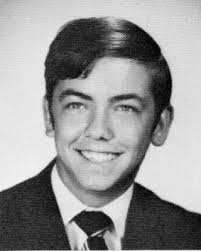 Class of 1970 and 1971 (Pompano Beach Senior High School)